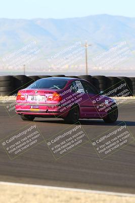 media/Mar-09-2025-Speed SF (Sun) [[8a8bdab083]]/Enduro Race/